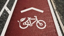 Imagem de Funchal lança concurso internacional para construção de uma ciclovia