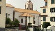 Imagem de PS vence na freguesia da Ponta do Sol