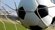 Covid-19: Liga de clubes permite mais jornalistas nos estádios de futebol
