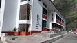 Imagem de São Vicente investe em habitações sociais e na requalificação de moradias (vídeo)