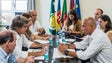 Imagem de Paulo Cafôfo reúne com Presidente da Junta de São Roque
