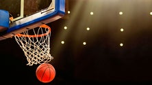 Imagem de O CAB venceu o Vagos por 46-42 (Vídeo)