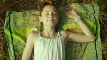 Imagem de Festival de Cinema Italiano já «arrancou» (áudio)