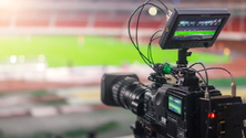 Imagem de Centralização dos direitos audiovisuais no futebol é «irreversível»