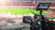 Imagem de Centralização dos direitos audiovisuais no futebol é «irreversível»
