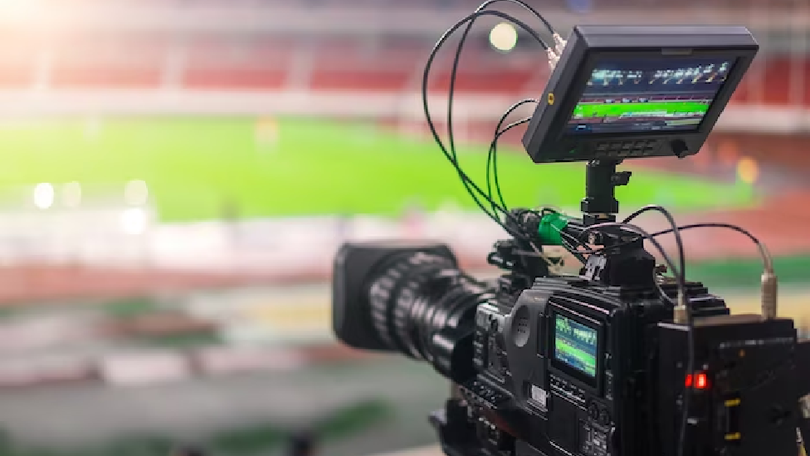 Centralização dos direitos audiovisuais no futebol é «irreversível»