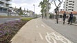 Imagem de Funchal vai construir ciclovia entre a Praia Formosa e o Mercado dos Lavradores (Áudio)
