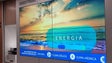 Imagem de Região suporta custos do aumento do gás e do fuelóleo para a produção de energia elétrica (áudio)