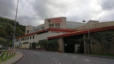 Imagem de São Vicente atribui subsídio extraordinário aos Bombeiros Voluntários para a operação de verão