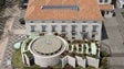 Oposição critica Orçamento da Madeira para 2017
