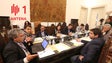Imagem de Instituto Português do Mar e da Atmosfera confirma que a Madeira está a registar ventos mais fortes