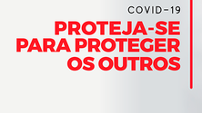 Imagem de Sindicato dos enfermeiros pede reforço nos equipamentos de proteção individual (Vídeo)