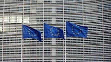 Imagem de Portugal já recebeu 14.245 milhões da Comissão Europeia