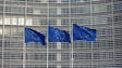 Imagem de Portugal já recebeu 14.245 milhões da Comissão Europeia