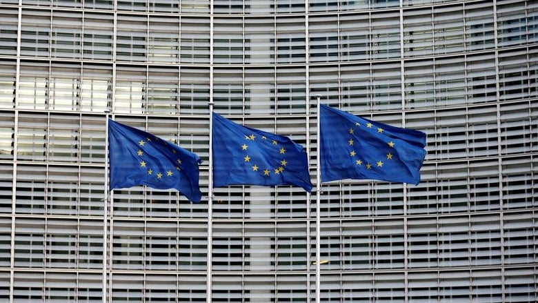 Imagem de Portugal já recebeu 14.245 milhões da Comissão Europeia