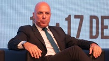 Imagem de Paulo Cafôfo inicia quinta-feira visita oficial ao Brasil