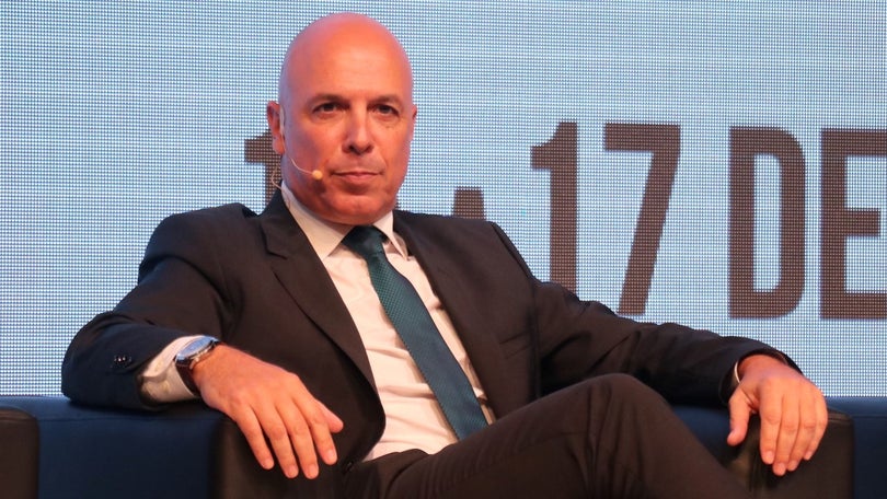 Imagem de Paulo Cafôfo inicia quinta-feira visita oficial ao Brasil