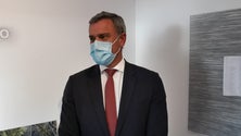 Imagem de Distinção confirma o posicionamento da Madeira (áudio)