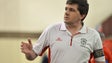 Imagem de Marco Azevedo deixa de treinar a equipa de Futsal do Marítimo
