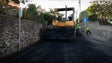 Imagem de Funchal condiciona estradas