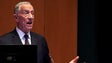 Imagem de Marcelo defende que é tempo de Portugal «assumir em plenitude» massacre de Wiriamu