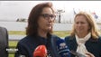 Imagem de Contingente de acesso ao ensino superior vai manter-se (vídeo)