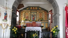 Imagem de Ermida de São Pedro é o templo mais antigo do Pico (Vídeo)