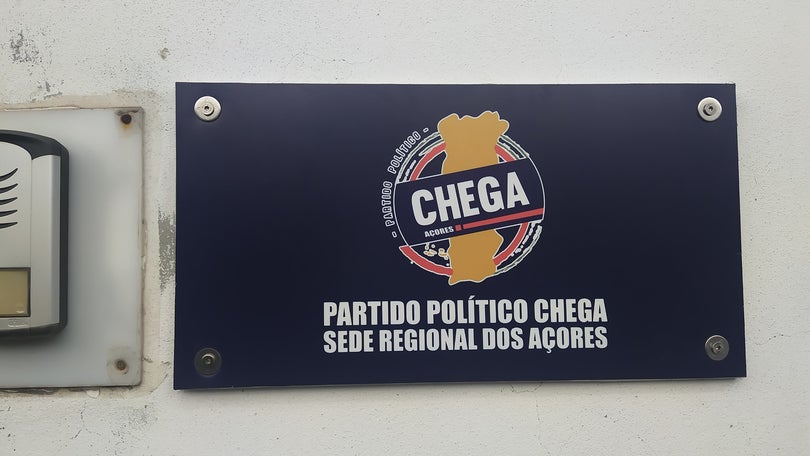 Imagem de CHEGA vai pedir anulação de contratos da administração pública