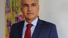Imagem de Direção Regional de Administração Escolar vai mudar de instalações (áudio)