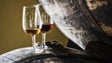 Vendas do Vinho Madeira em alta (áudio)