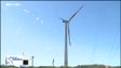 Imagem de Produção de energia eólica rondou os 47% no primeiro trimestre deste ano (vídeo)