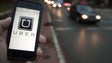 Imagem de Uber chega à Madeira