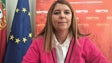 Imagem de Sara Madruga da Costa diz que é preciso aguardar (áudio)