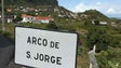 Imagem de PSD vence no Arco de São Jorge