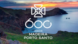 Madeira aposta nas comemorações da descoberta para se promover como destino turístico
