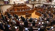 Imagem de Parlamento aprova medidas para mitigar subida dos preços dos combustíveis