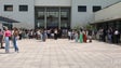 Imagem de Portugal com o maior número de sempre de alunos do ensino superior