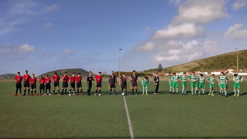 Imagem de Sub 17