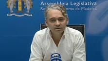 Imagem de JPP defende a redução da taxa normal do IVA (áudio)