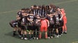 Imagem de Juniores do Nacional despromovidos de divisão (vídeo)