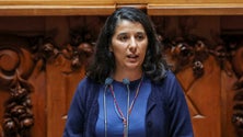 Imagem de PCP diz que prometido diálogo da maioria com partidos foi uma farsa