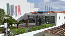 Imagem de Covid-19: Junta de Freguesia de Câmara de Lobos encerrada após funcionário testar positivo (Áudio)