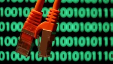 Imagem de Indicadores mostram crescente preocupação com segurança informática na Administração Pública
