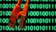 Imagem de Indicadores mostram crescente preocupação com segurança informática na Administração Pública