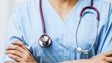 Madeira tem mais de 50 novos enfermeiros