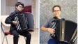 Imagem de Alunos premiados em concurso