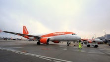 EasyJet escolhe Áustria para criar base na União Europeia