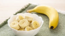 Imagem de Futuro Museu da Banana no Lugar de Baixo