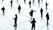 Imagem de Ilhas são mais recetivas à globalização