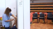 Imagem de Processo de vacinação vai acelerar e pode atingir 90%